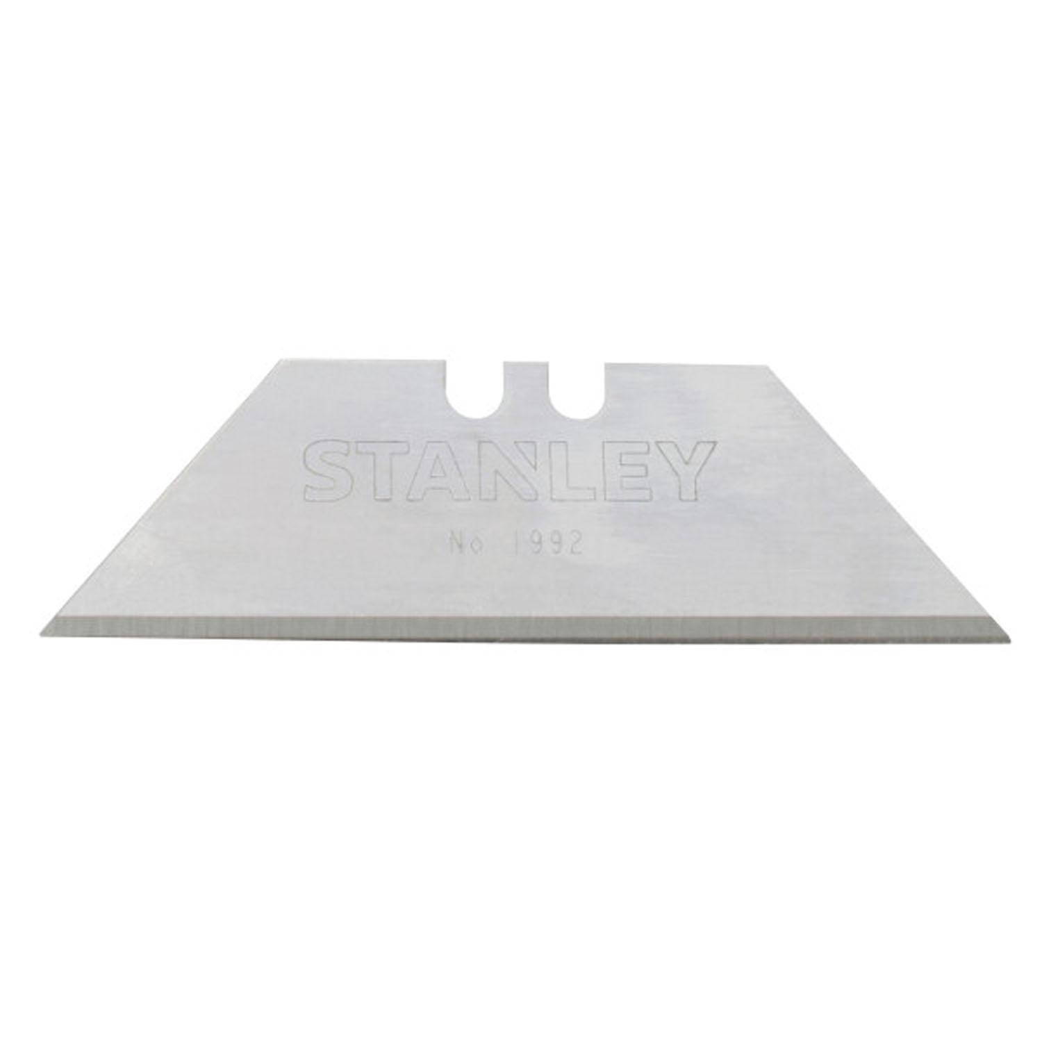 2-7/16" Heavy-Duty Utility Blade -5/Pack