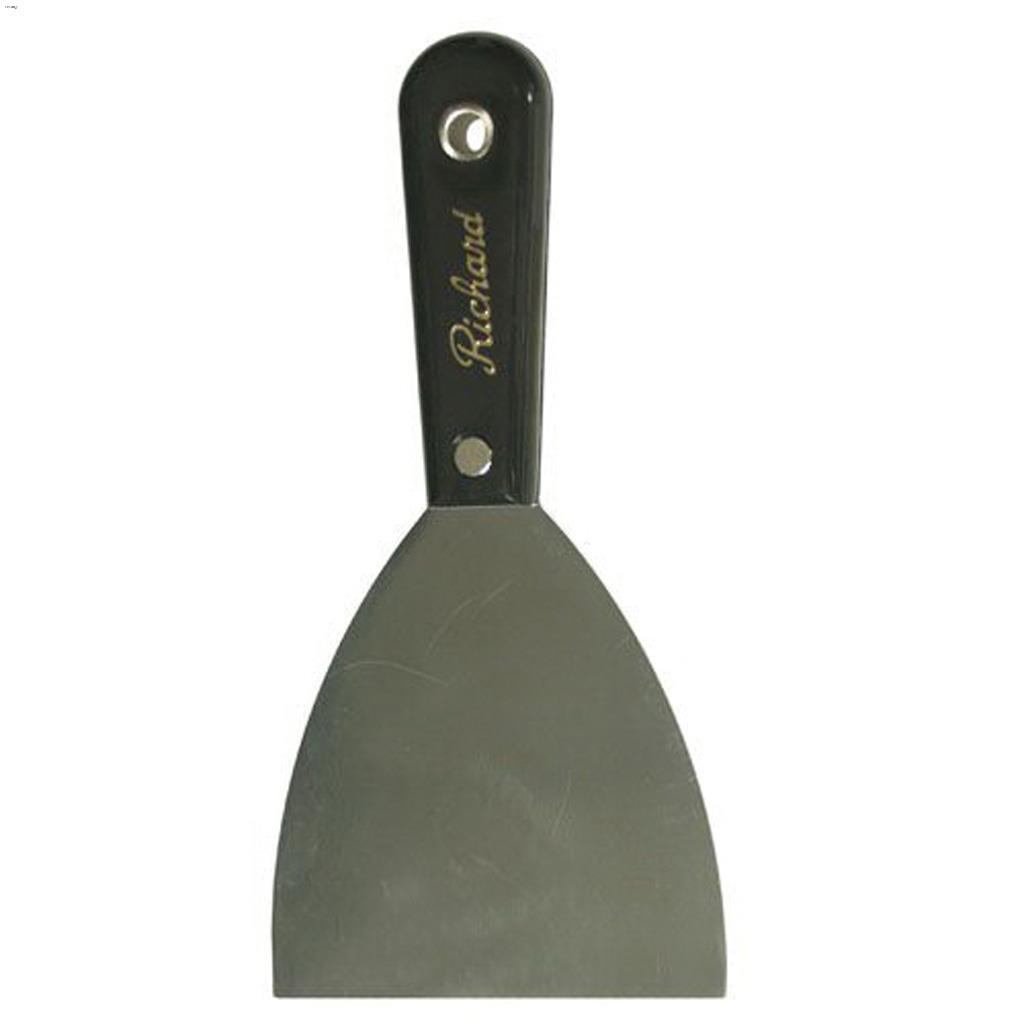 4" Flexible Wall Scraper