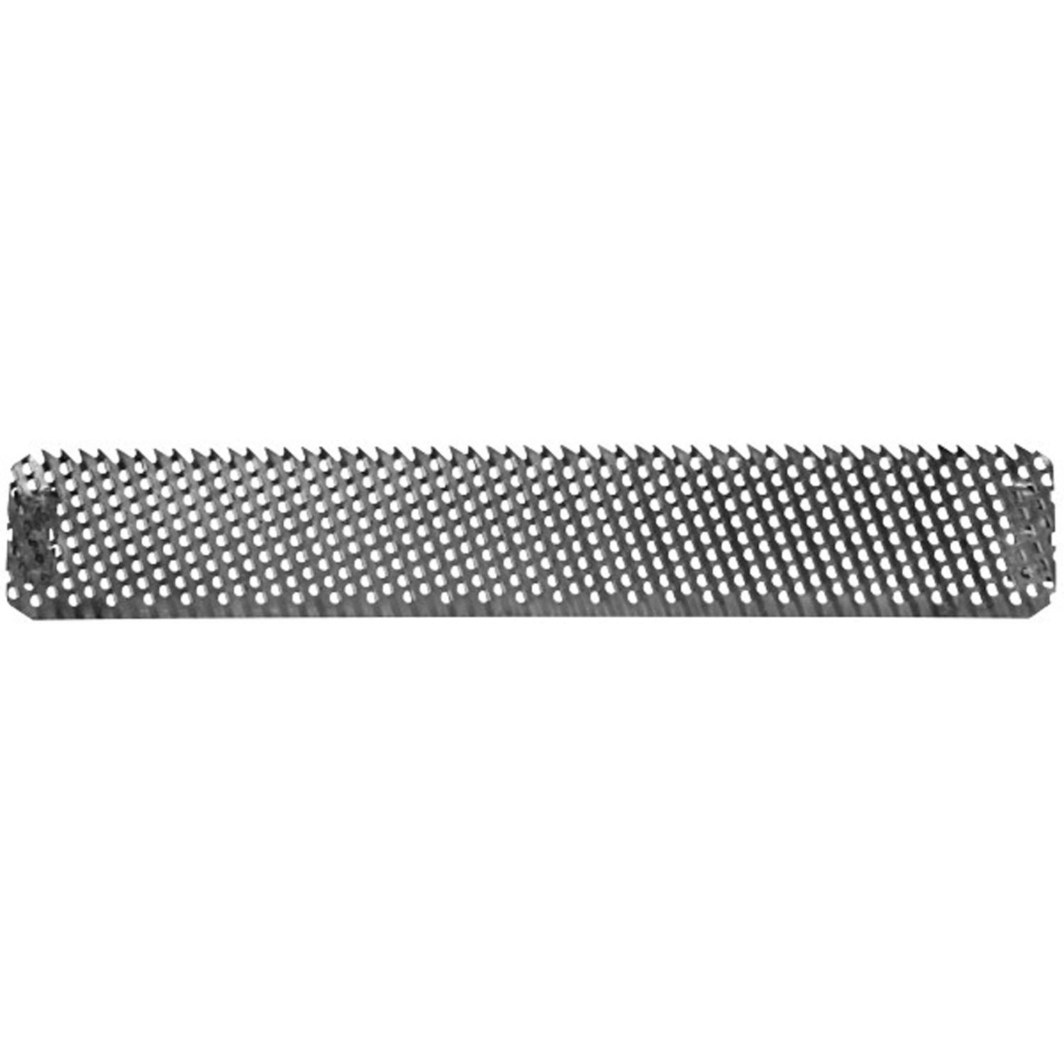 Lame de rechange plate 10"