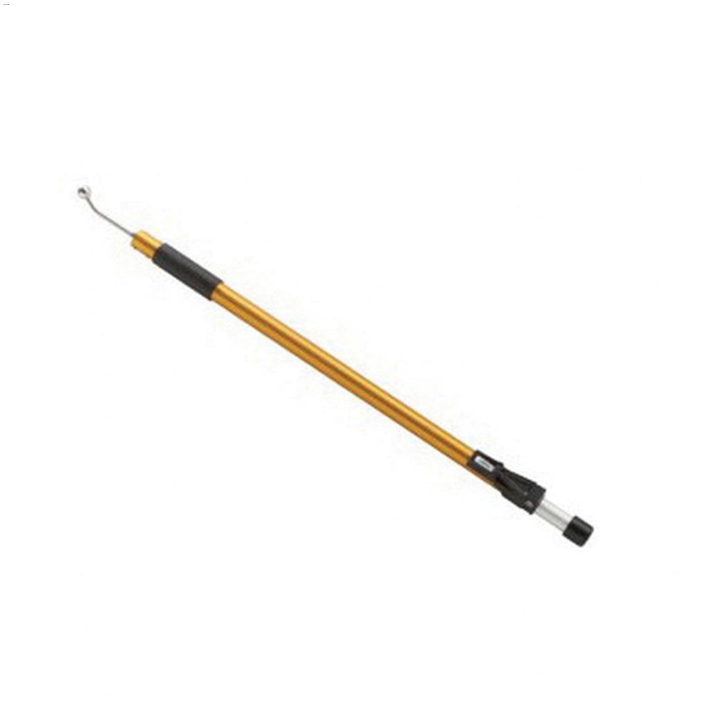 Boîte TapeTech® 38" - 60" coin finisseur rallonge poignée