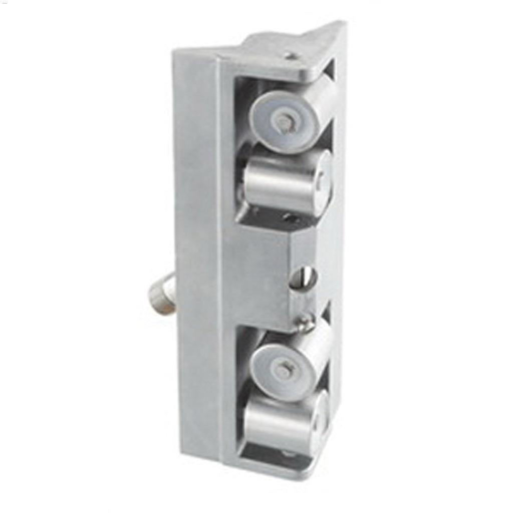 Rouleau d'angle intérieur TapeTech®
