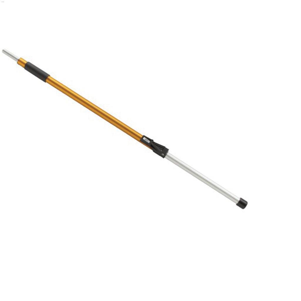 Boîte aspirante TapeTech® 37" - 59" coin de rallonge poignée