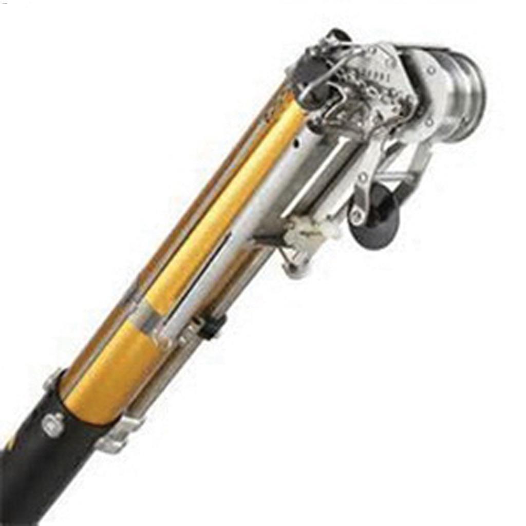Applicateur automatique TapeTech® EasyClean