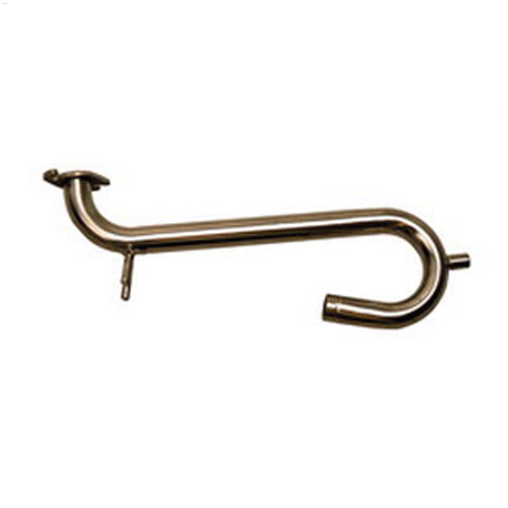 Boîte aspirante TapeTech pompe cygne adaptateur® EasyClean