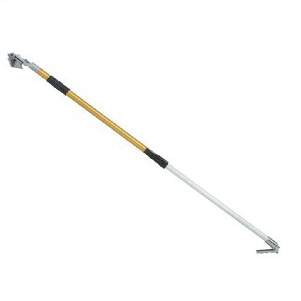 Boîte TapeTech® Xtender™ 41" - 63" boîte de finition poignée