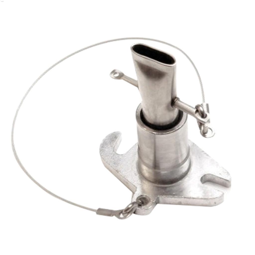 Adaptateur de remplissage TapeTech®