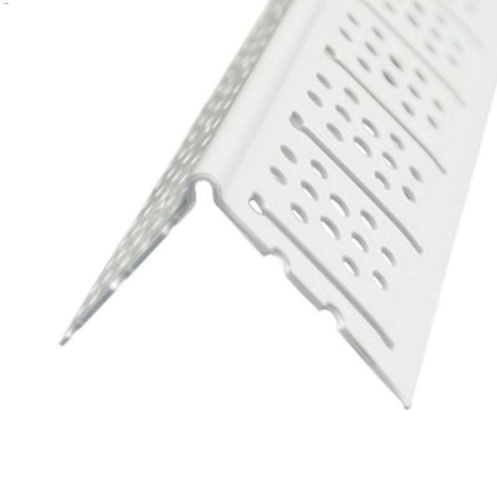 1-1/4" x 1-5/8" 10' Arch Plus 90 Degree Combo Bead