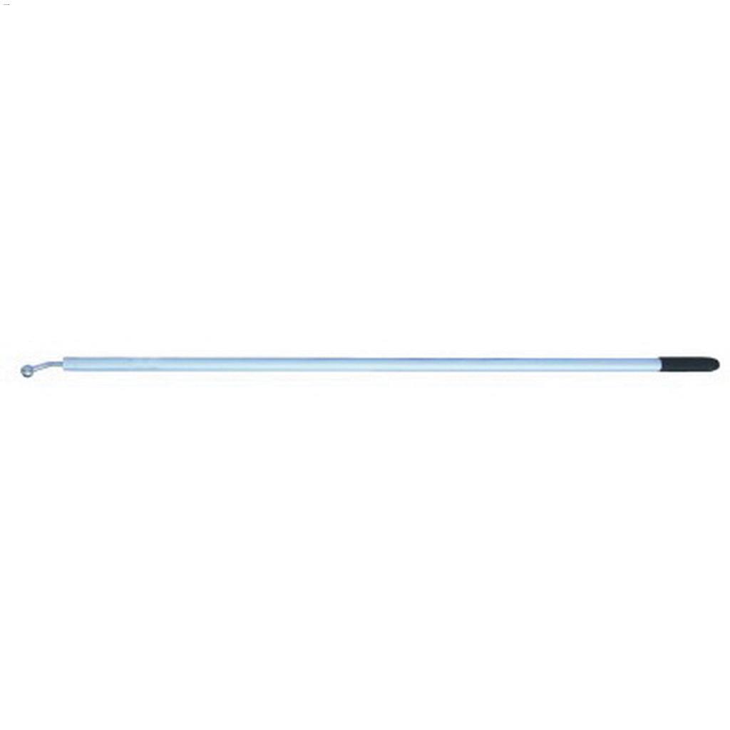 48" EZ Glide Wiper Handle with Ball End