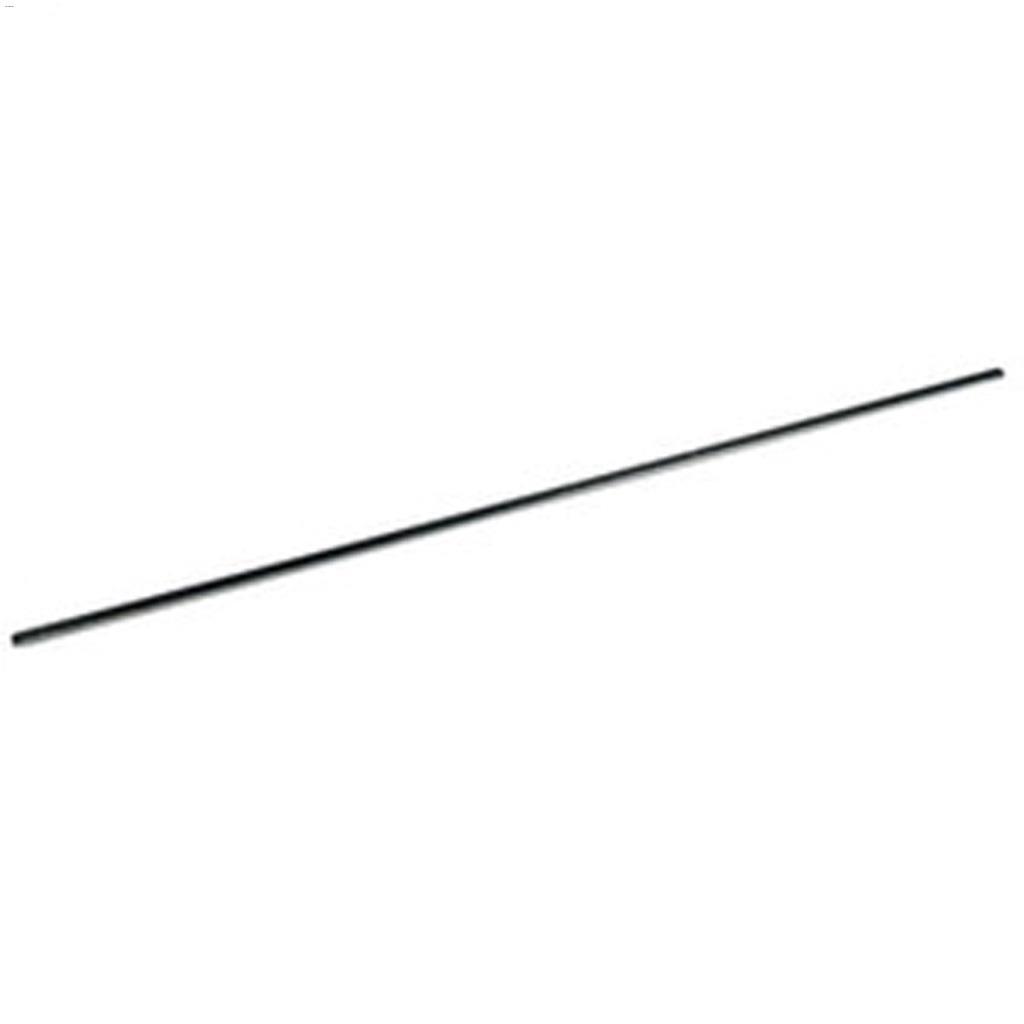 Lame de finition pour boîte TapeTech 10"