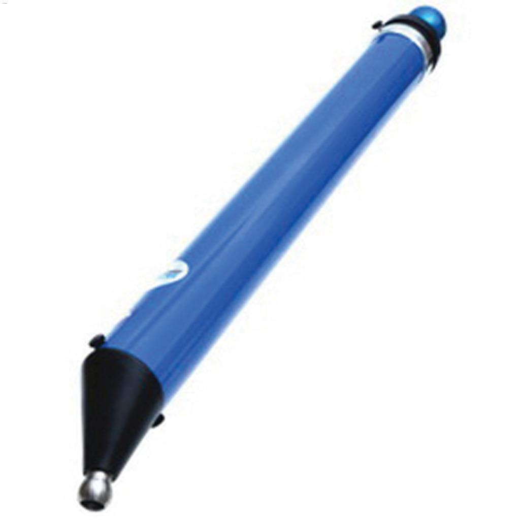 Tape Pro 24" Blue Compound Tube