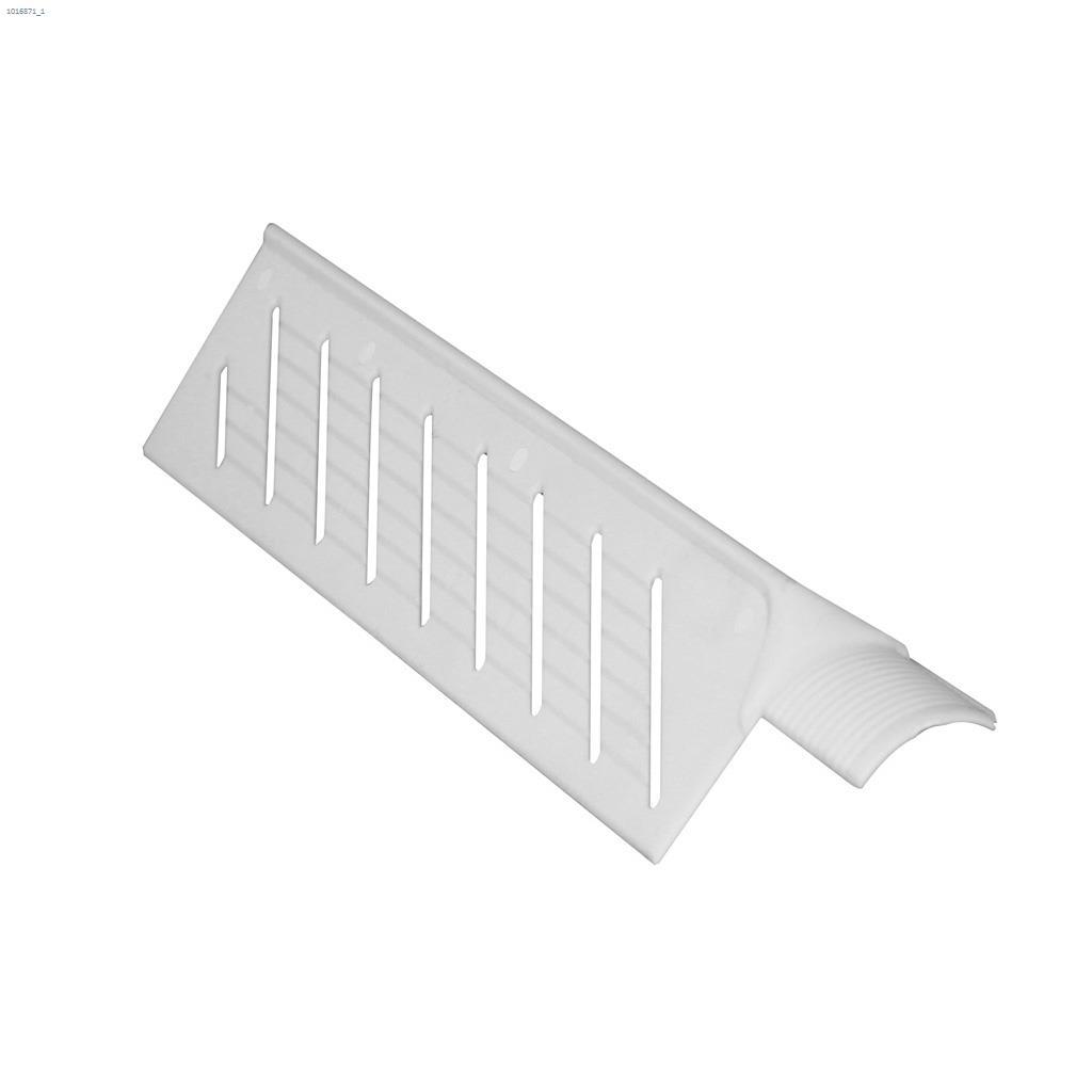 Bullnose Adapter 3/4"