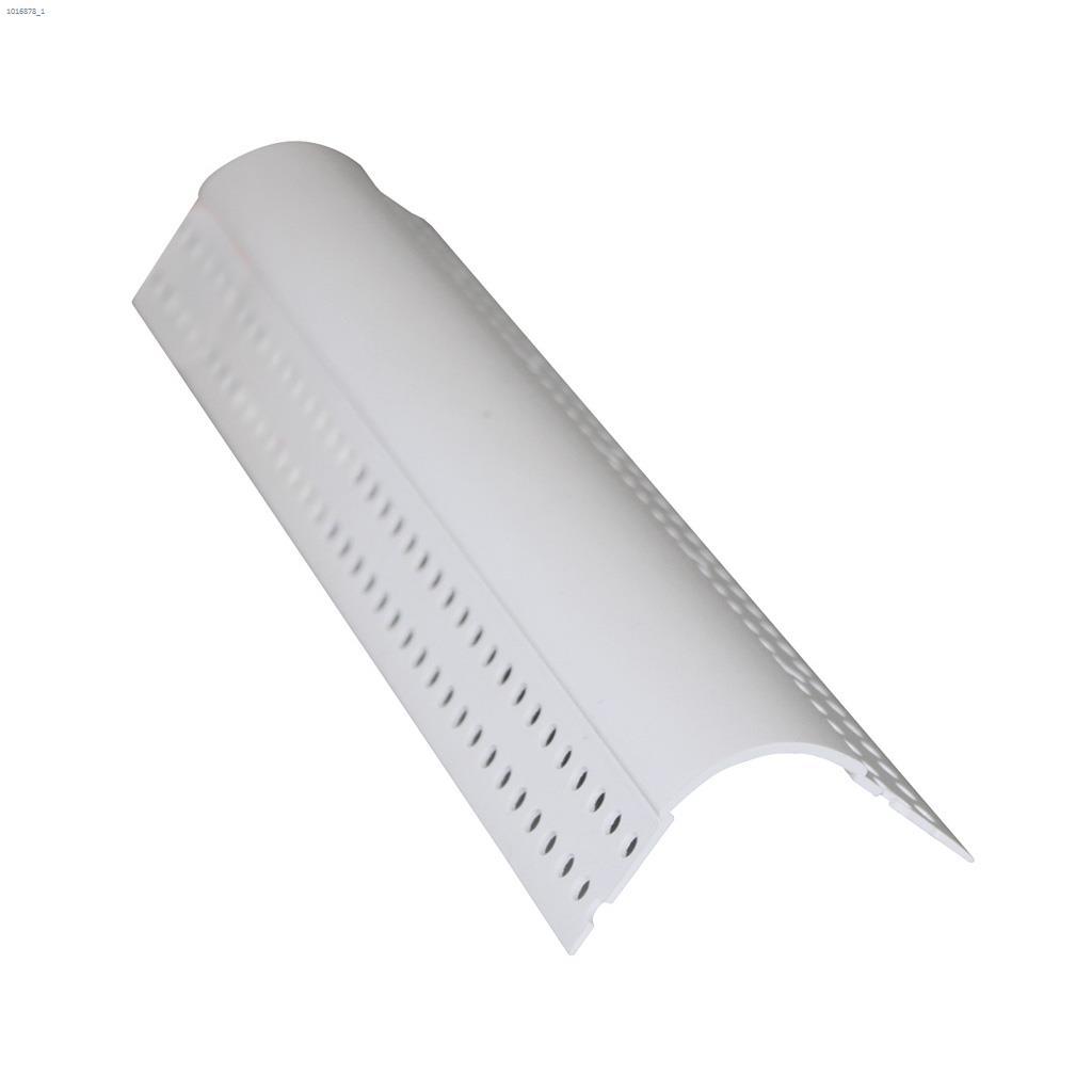 Bullnose Round Corner Bead 3/4" x 10'