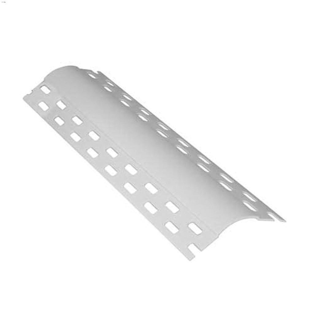 3/4" Radius x 3/4" 8' Bullnose Splayed Corner Bead