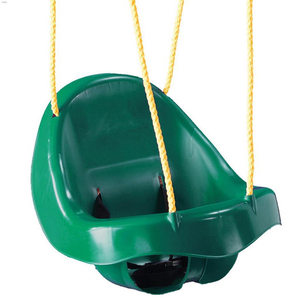 Balançoire pour les Enfants