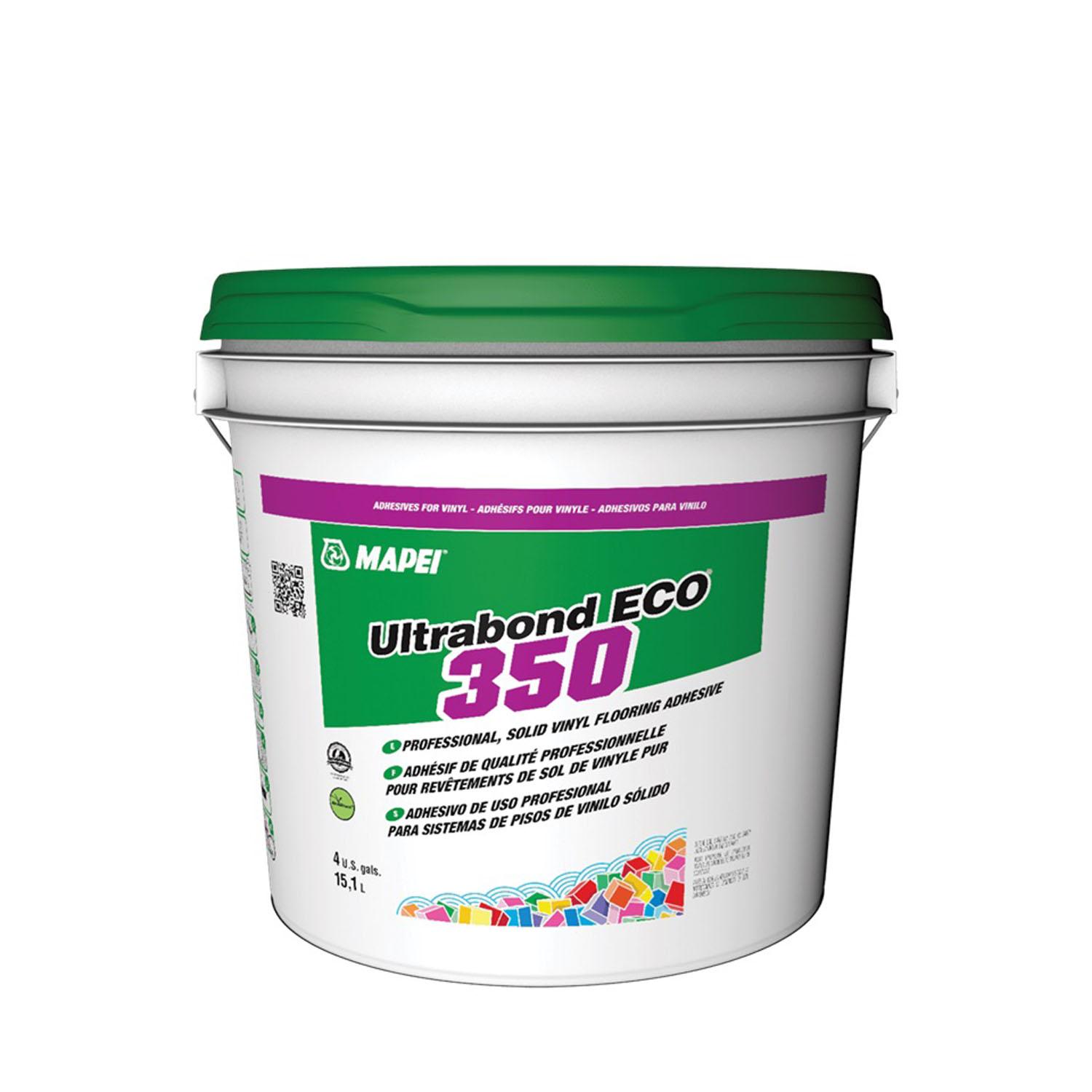 Adhésif Ultrabond ECO 351