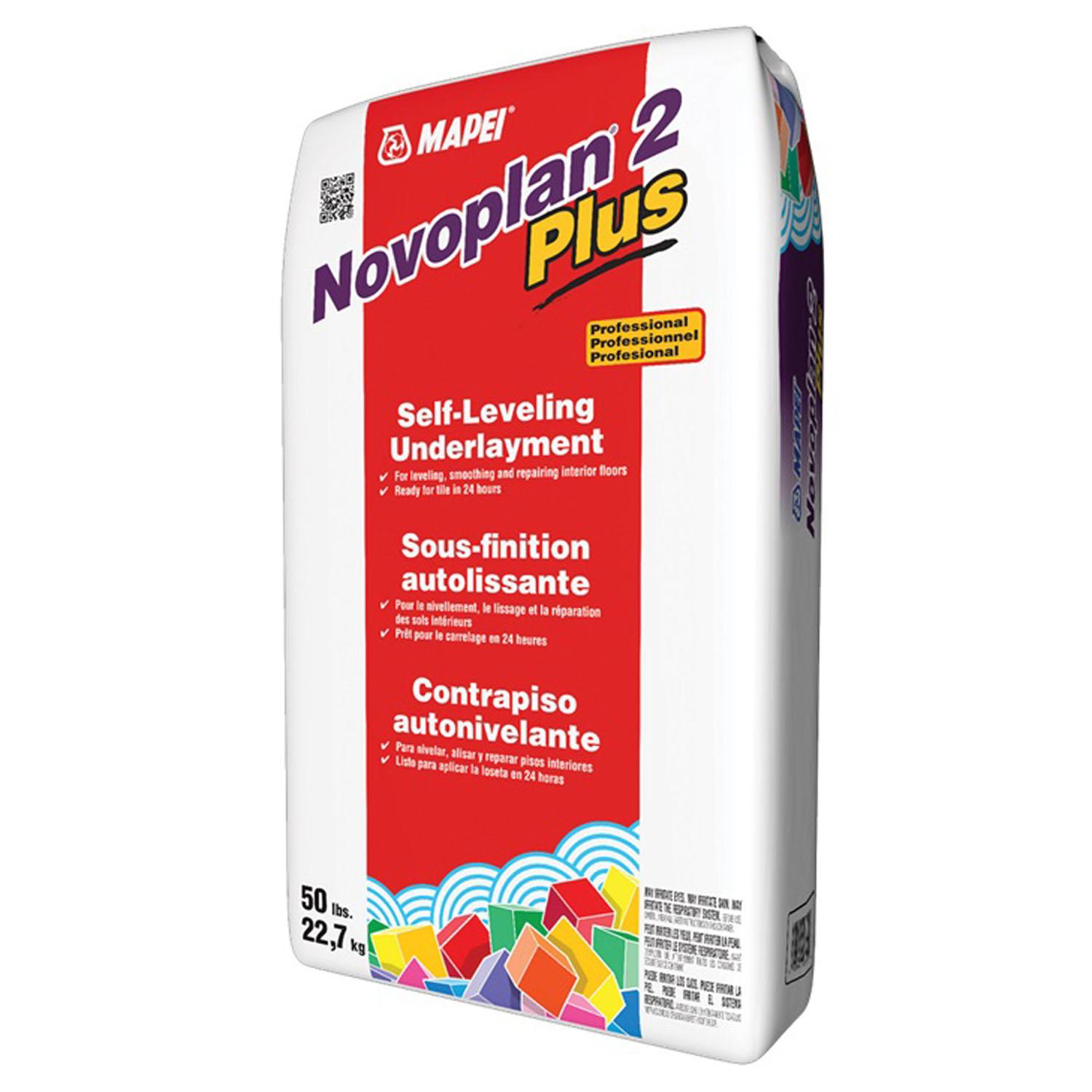 Adhésif Ultrabond ECO 421