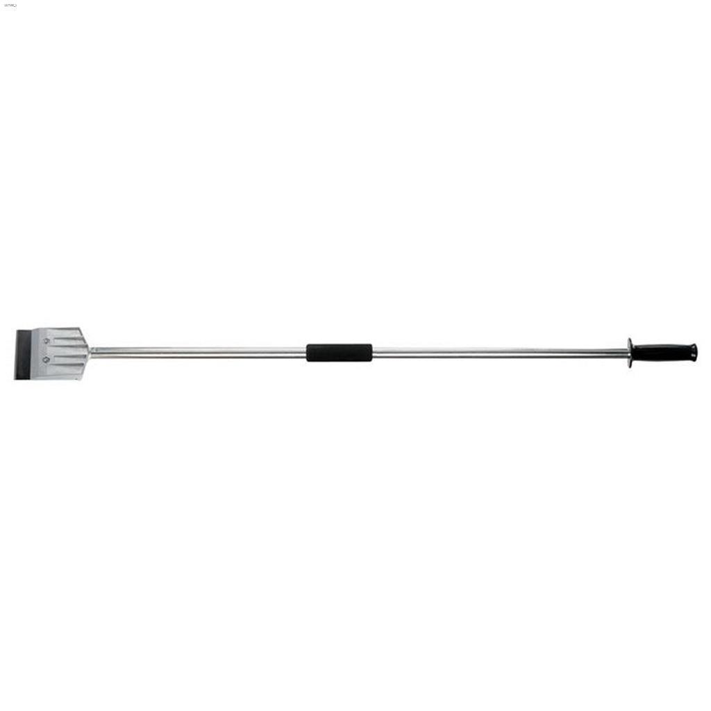 Grattoir de plancher robuste