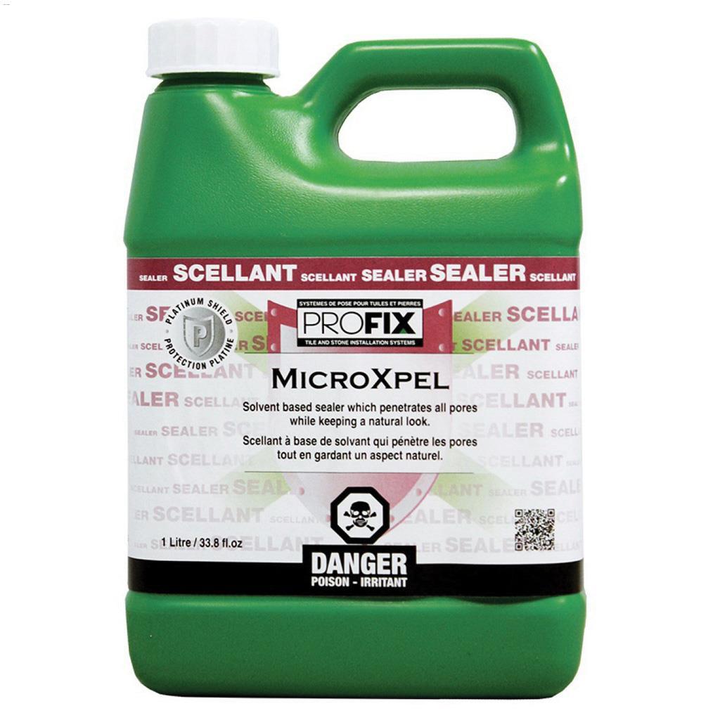 MicroXpel