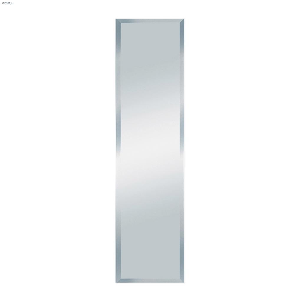 Miroir de Porte Biseauté