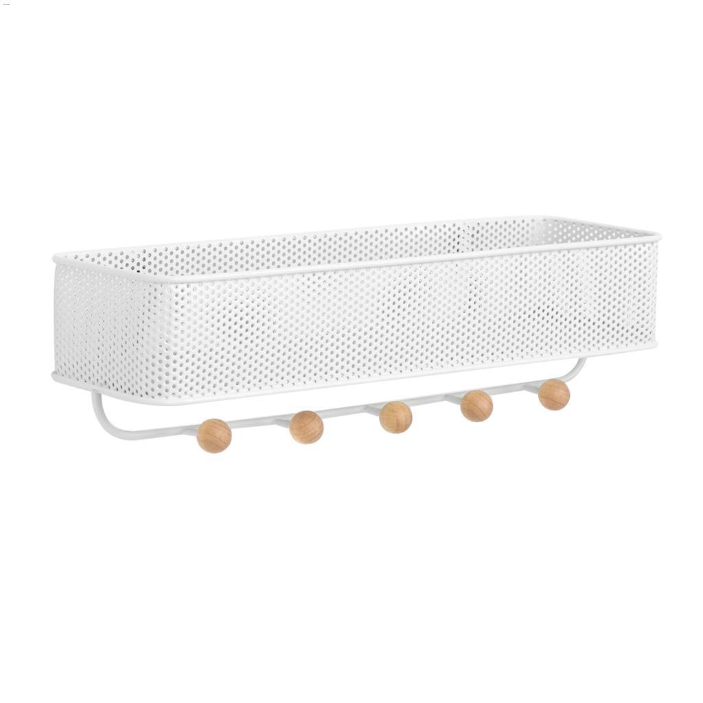 Estique Entryway Organizer