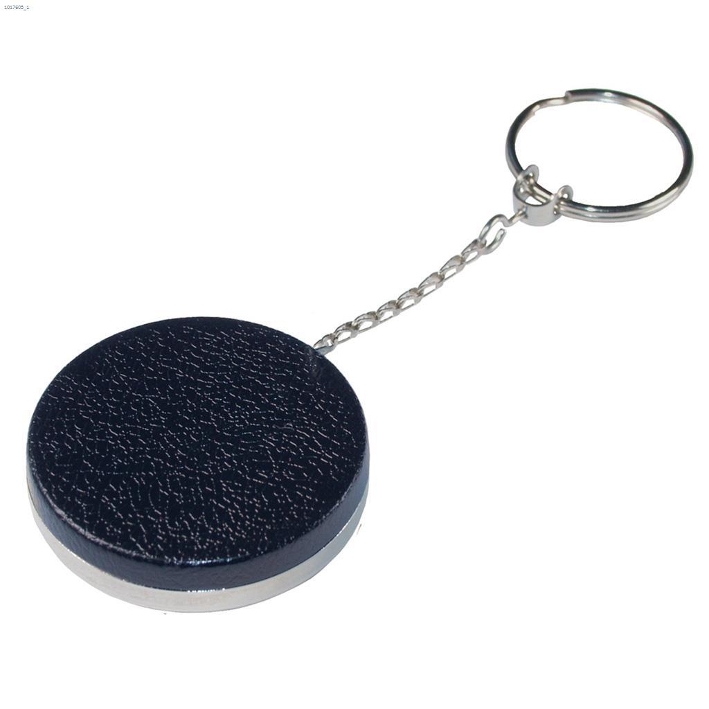 1-1/4" Slip-On Key Retriever
