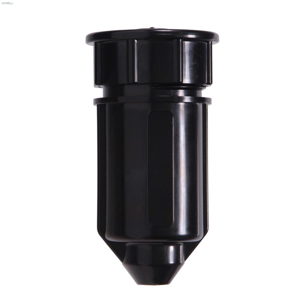 Black Key Hider