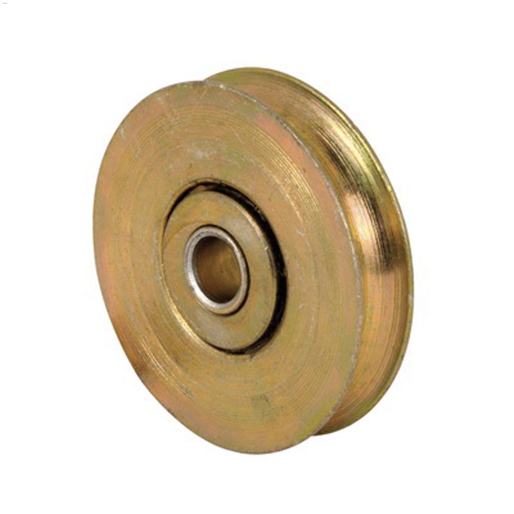 1-1/2" x 5/16" Sliding Glass Door Roller