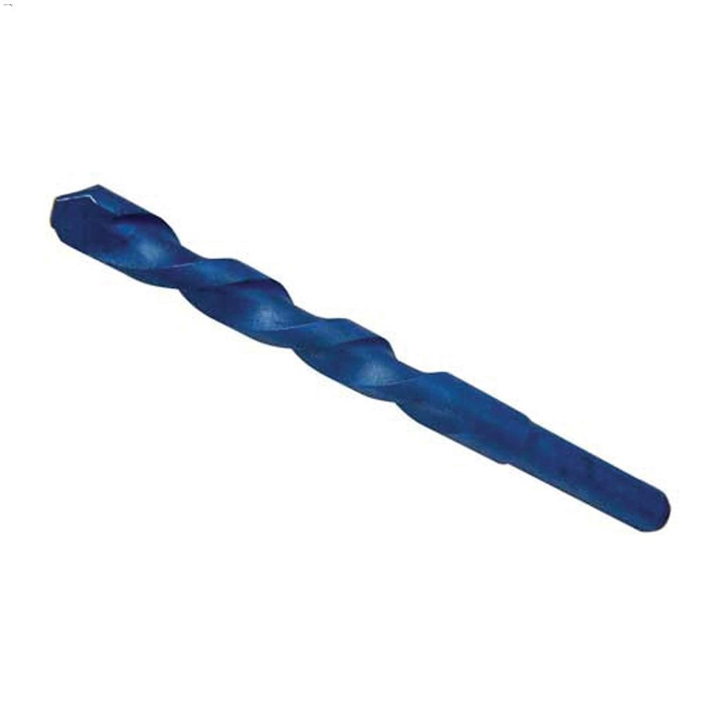 1/2" x 6" Wedge Bit