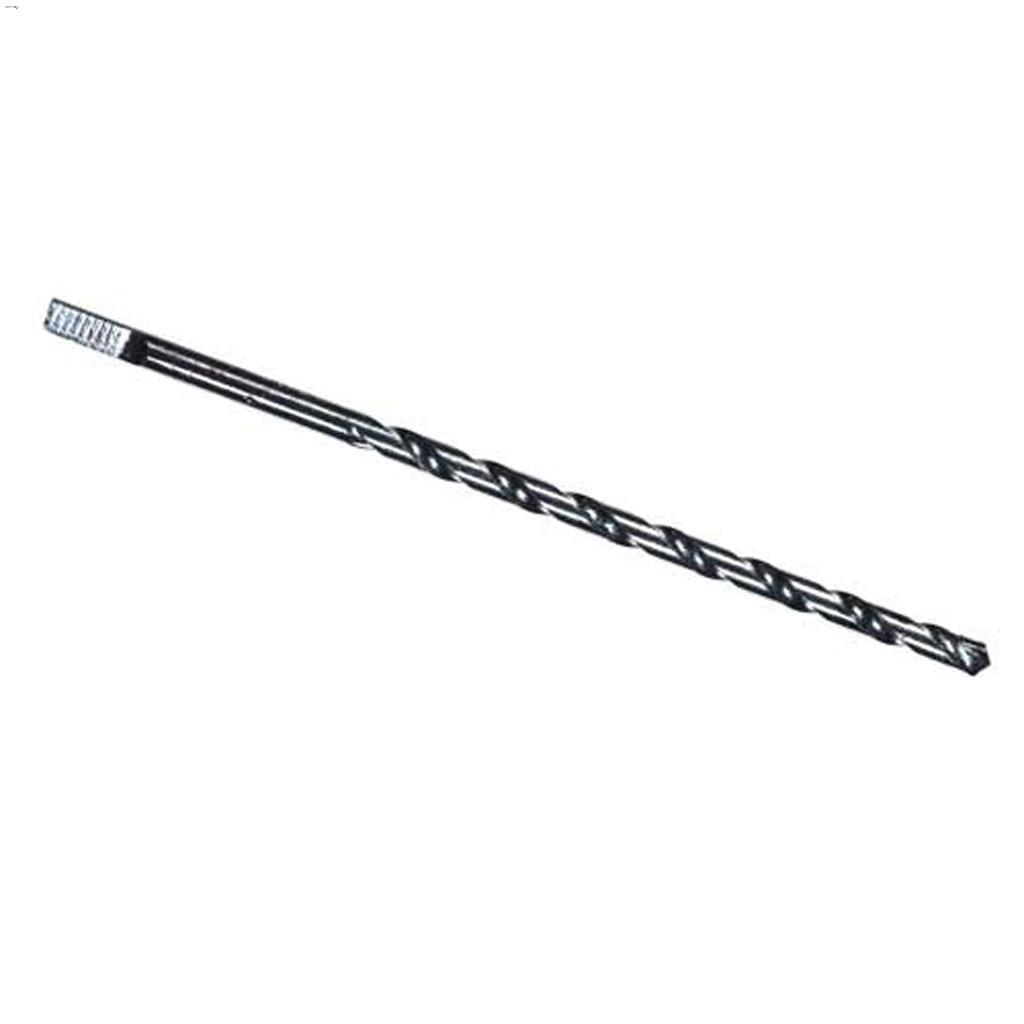 3/16" x 3-1/2" Tapper Bit