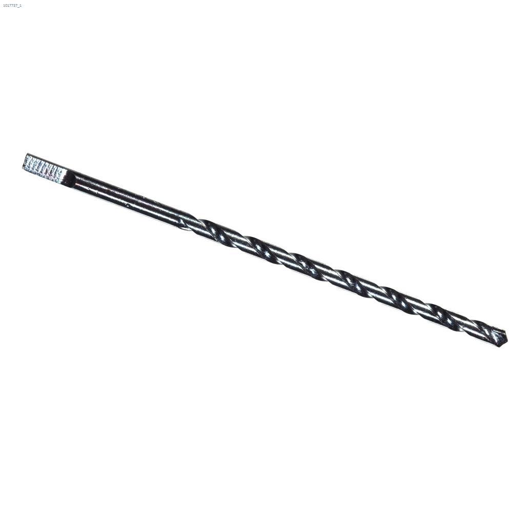 3/16" x 4-1/2" Tapper Bit