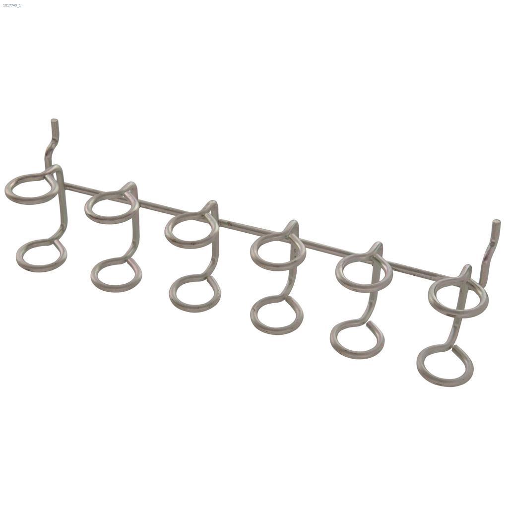 Porte-multi-outils 3/4"