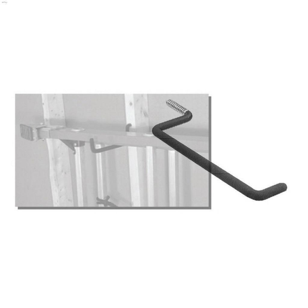 Stinson Heavy Duty Super Ladder Hook