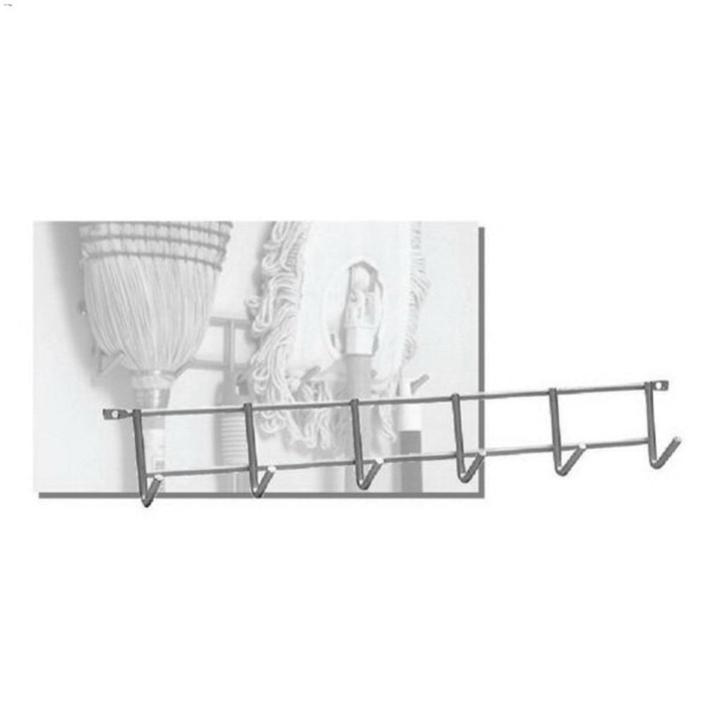 Support Domestique de 16"