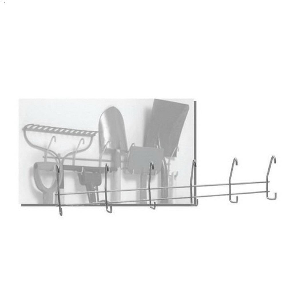 Support de 28" à Long Manche