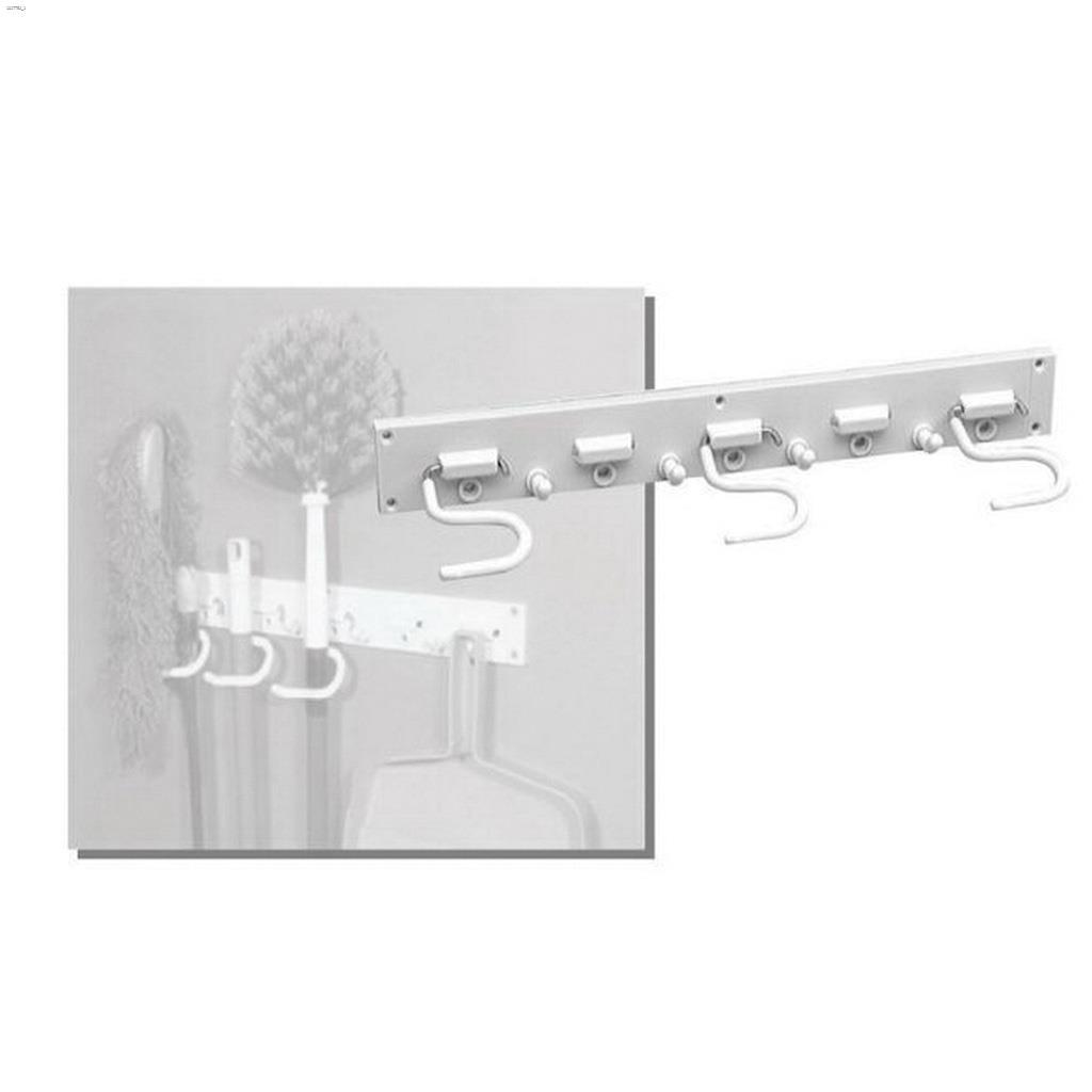 Organisateur Réglable de 16"