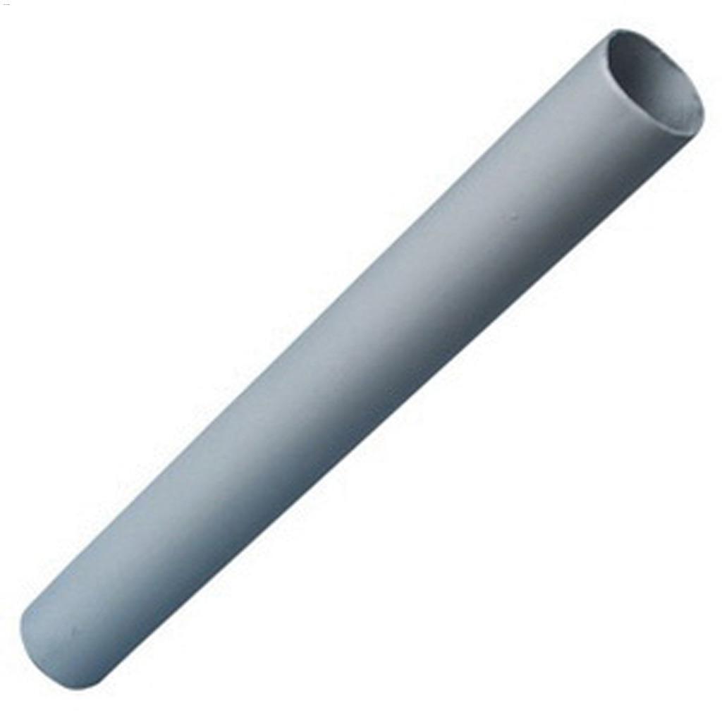 Howell 1-7/8" x 10' Leg Pipe