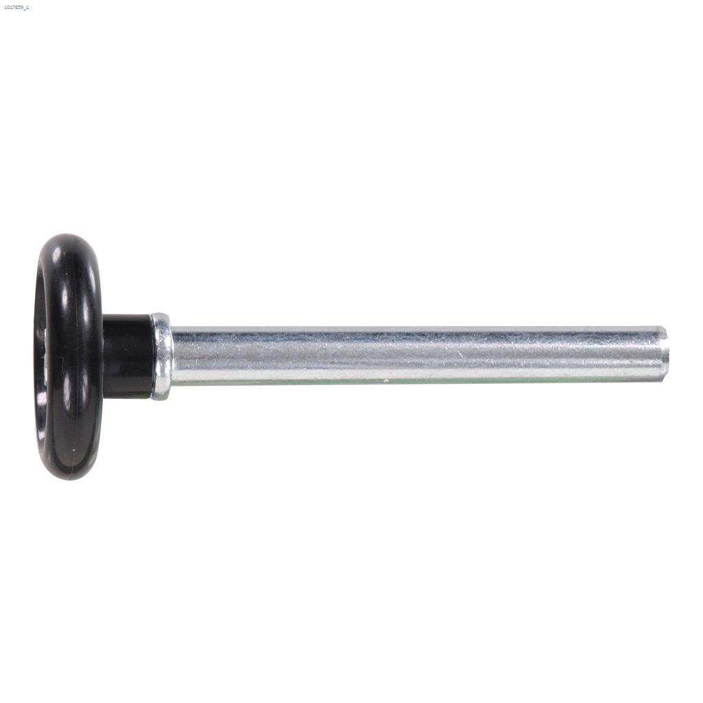 1-3/4" Roller Standard Garage Door Wheel Roller