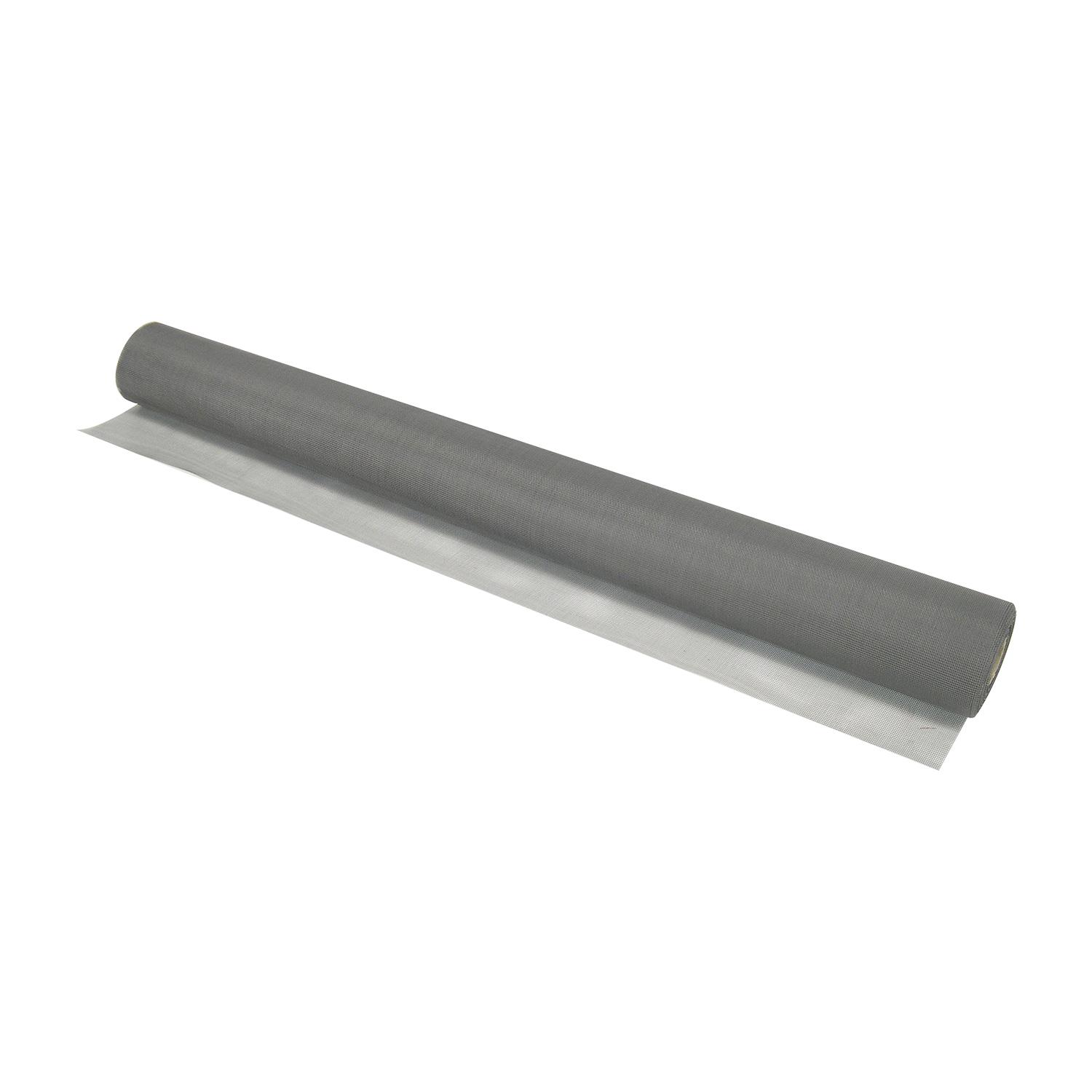 Moustiquaire en Aluminium