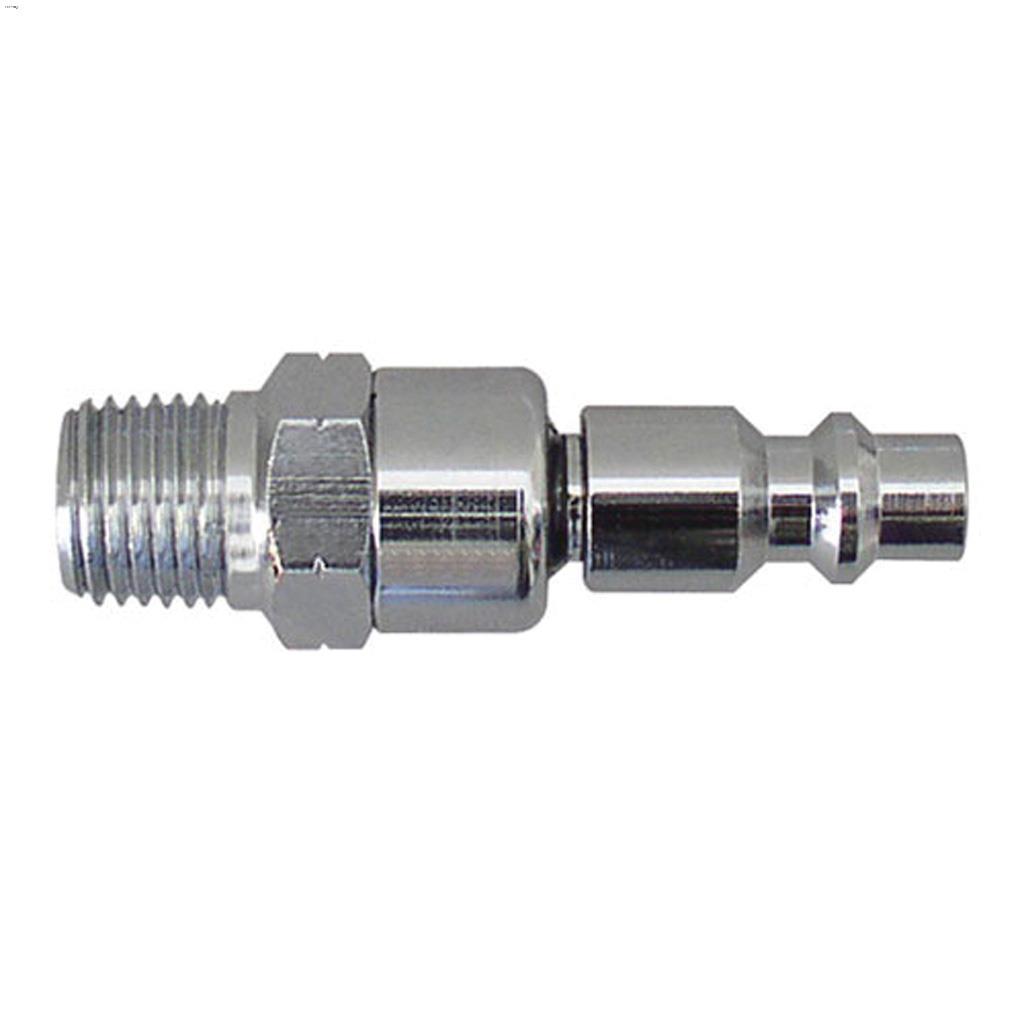 Prise Rotative Industrielle