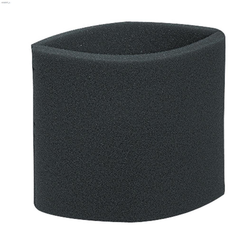 8" x 6-1/2" 5 - 6 gal Filter Sleeve