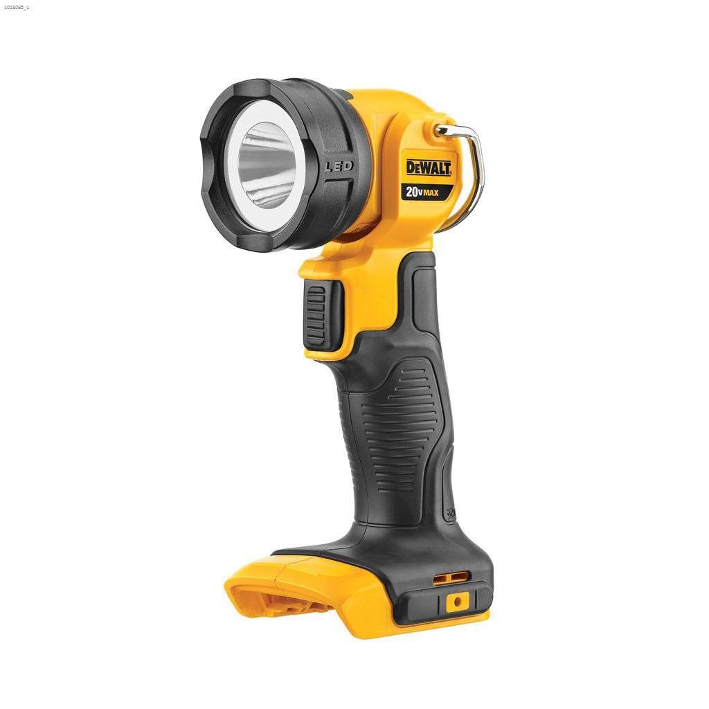 20V 160 Lumens LED Worklight