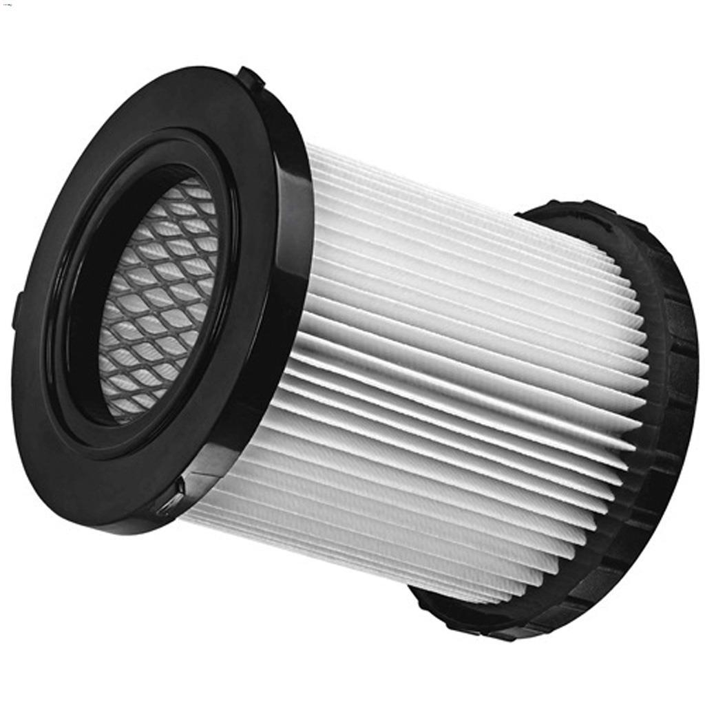 Wet/Dry Vacuum Replacement HEPA Filter