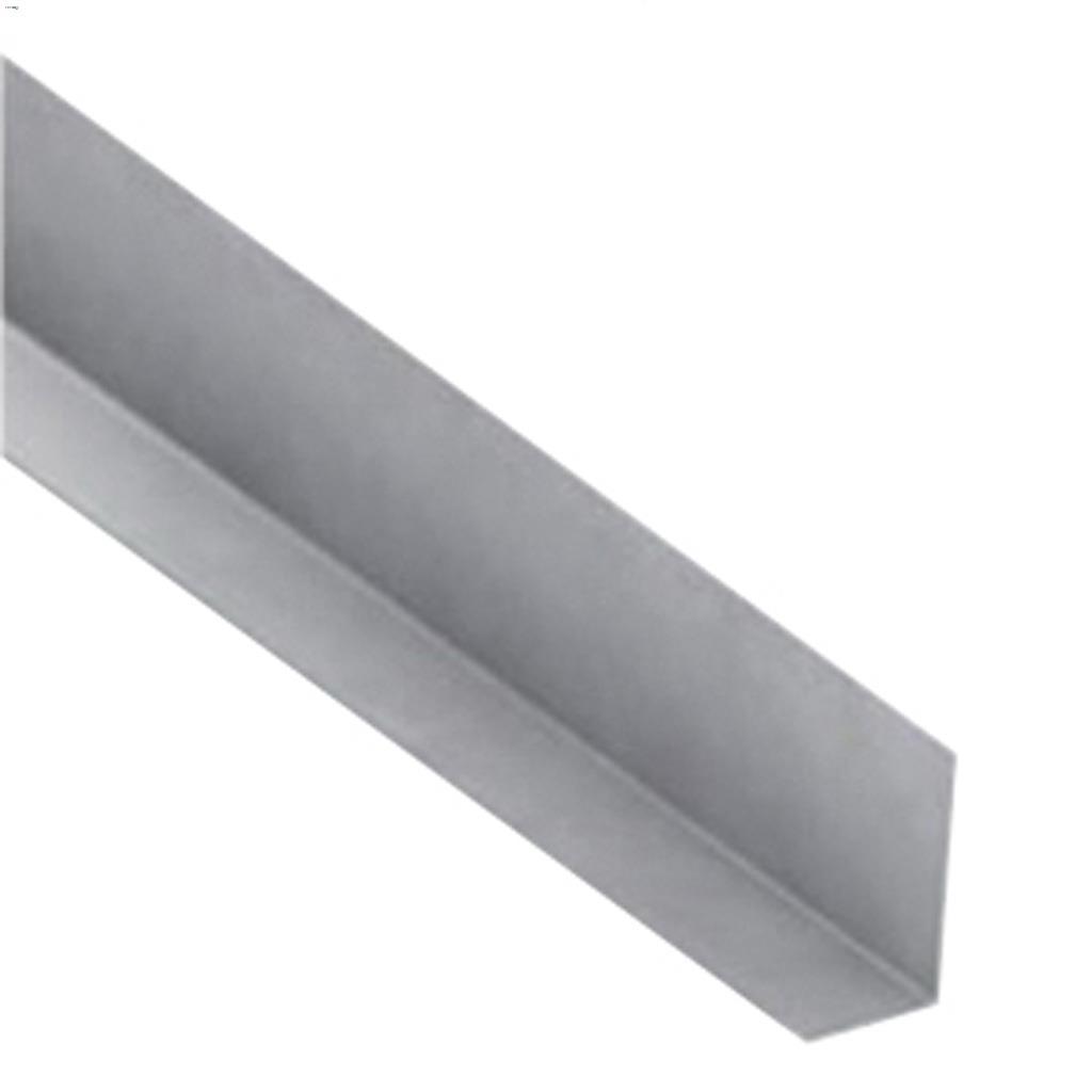 Drywall Angle 1" x 1-5/8" x 10'