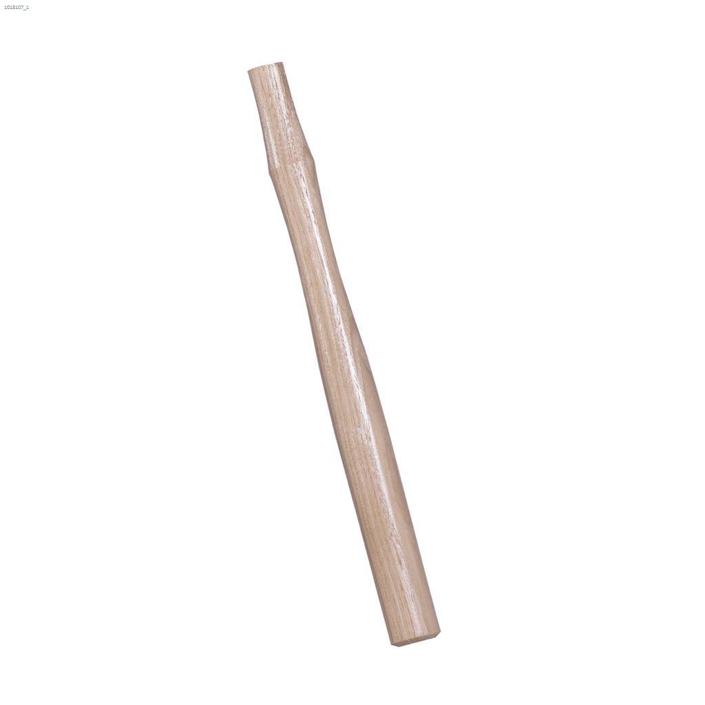 Manche de Marteau Ball-Pein