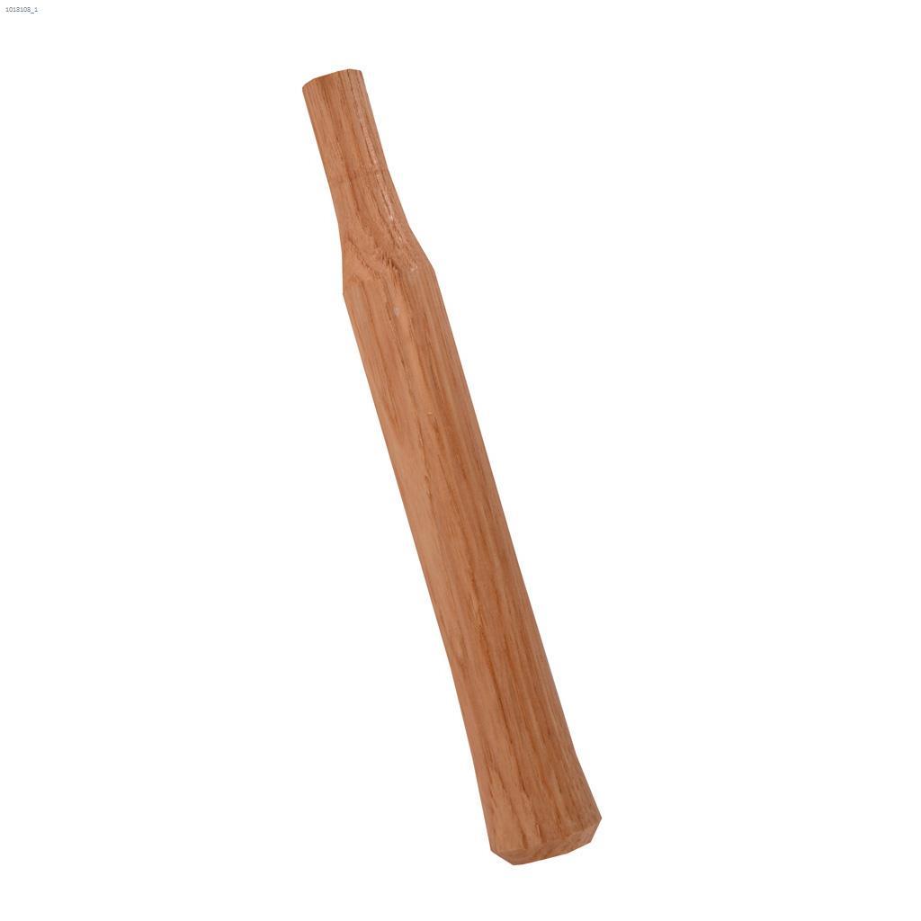 Manche de Marteau Mason Club