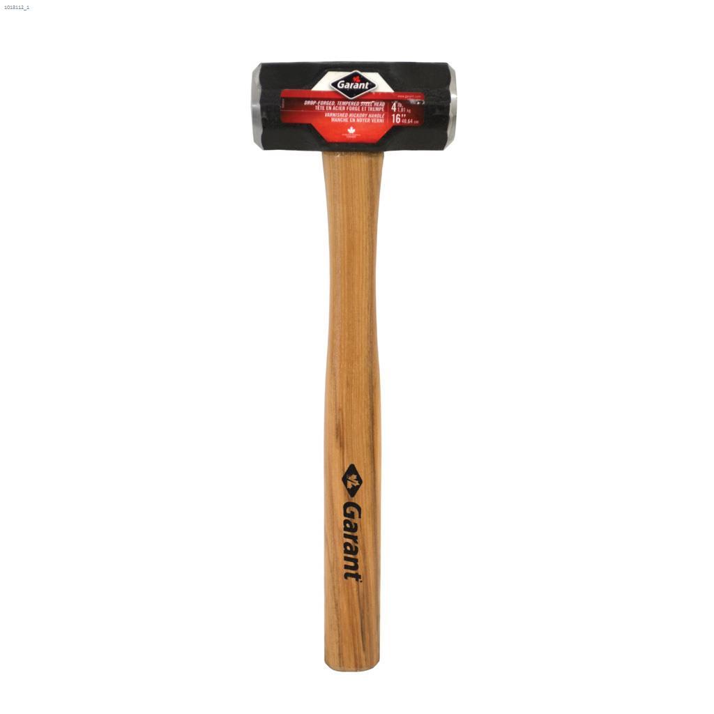 Masse de 4 lb