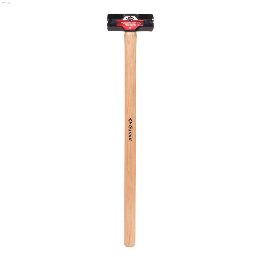 Masse de 6 lb