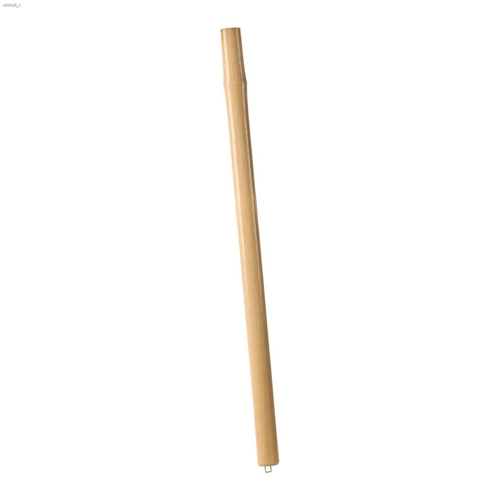 Grand manche de masse en hickory 32"