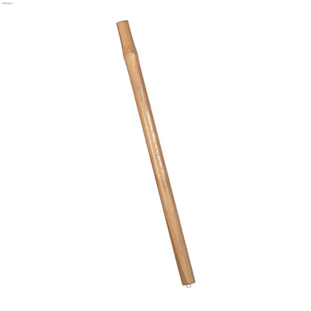 Manche de marteau