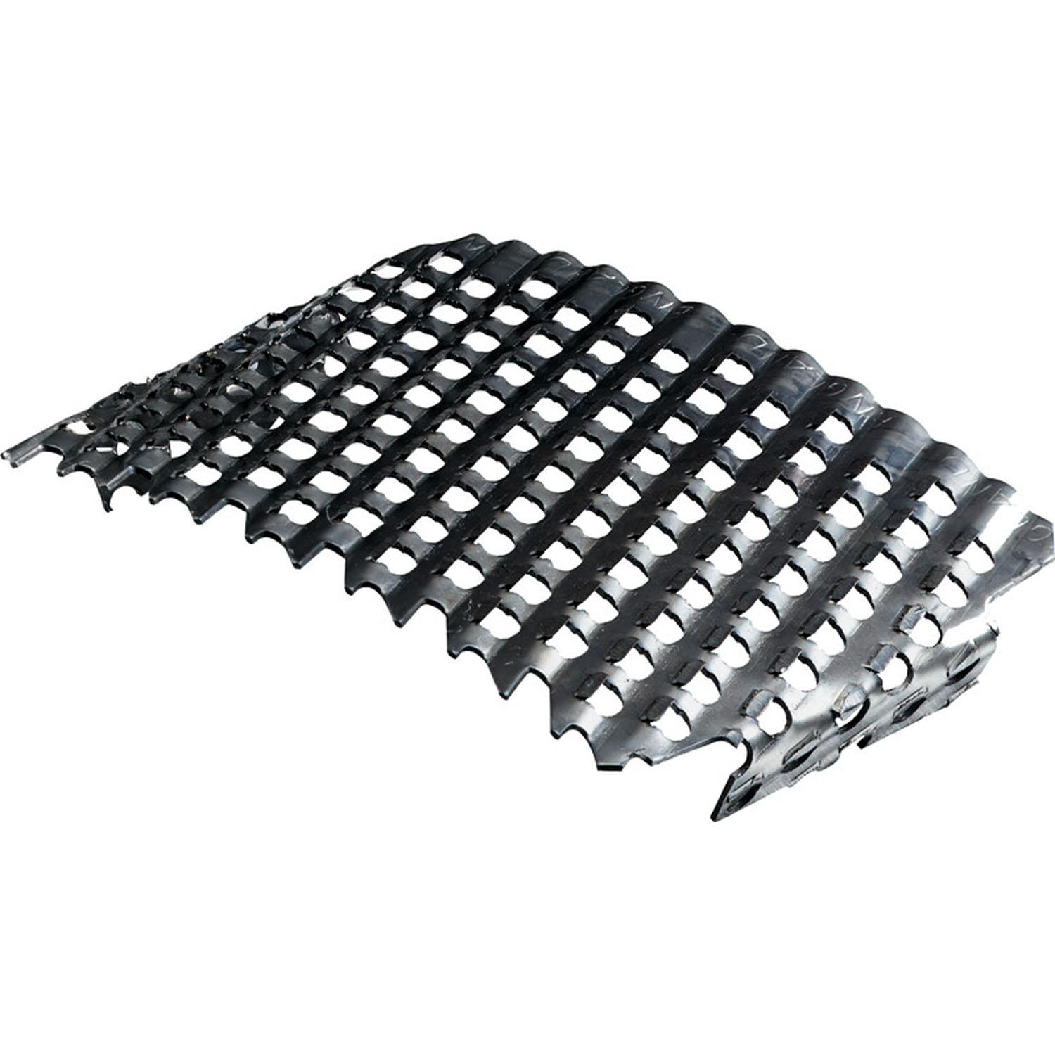 2-1/2" Shaver Replacement Blade